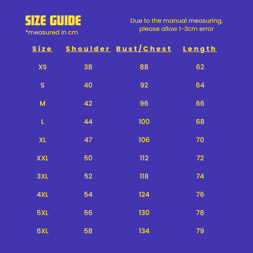 The Happy Hour Hero Shirt