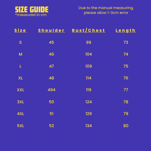 The Mai Tais & Pork Pies Shirt