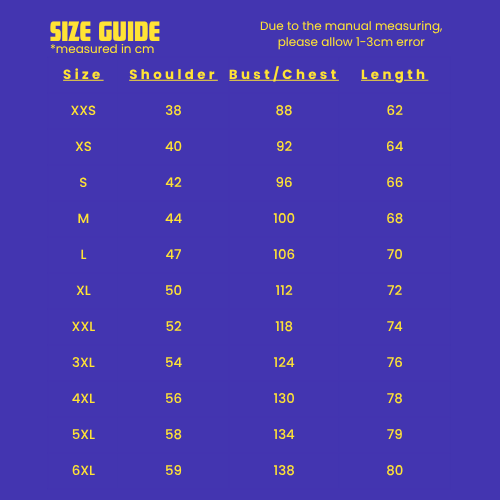 The Area 51 Backyard BBQ Shirt