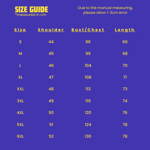 The Pizza Party on Dino-Mite Polo