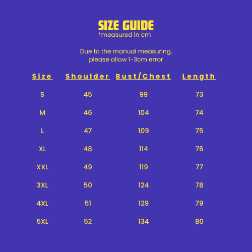 The Shell-ebration Season Shirt