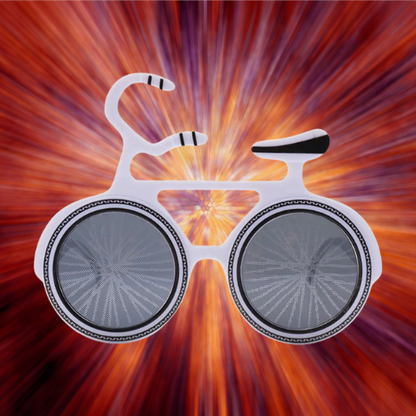 Bike Sunglasses