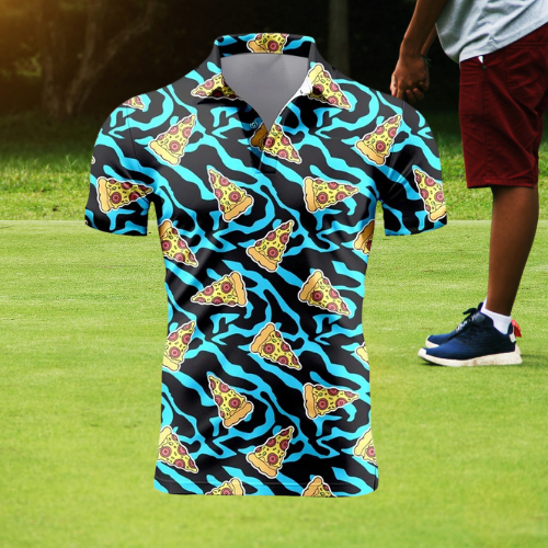 The Slice Polo