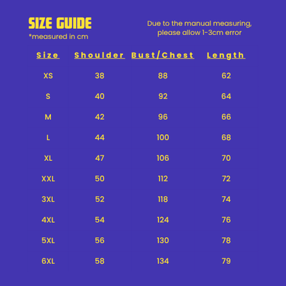 The Feline Fin-tastic Shirt