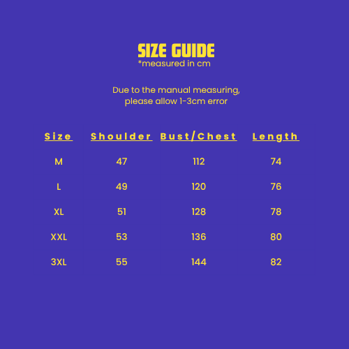 The Sexy and I Throw It Shirt