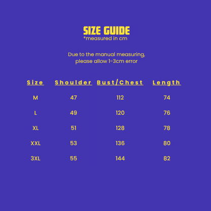 The Sexy and I Throw It Shirt