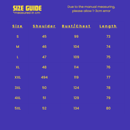 The Pigheaded Party Animal Shirt