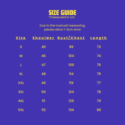 The Tickled Palms: Flamingo Dreams Edition Shirt