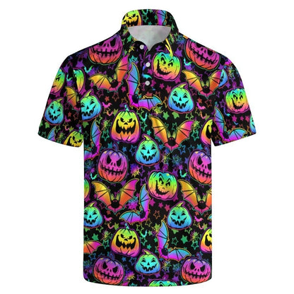 The Bum Deal Polo