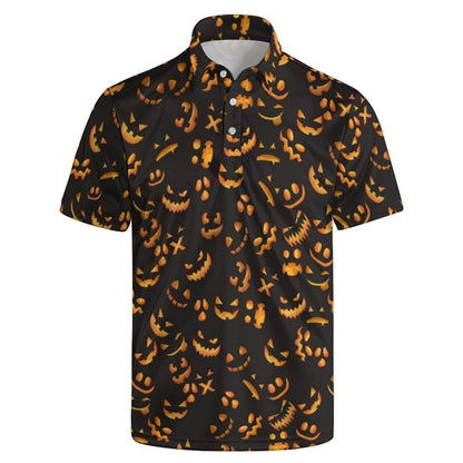 The Bum Deal Polo