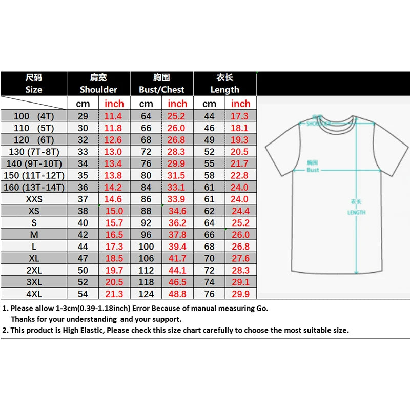 The Rack Attack Polo