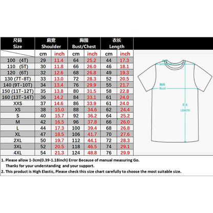 The Rack Attack Polo