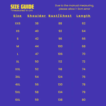 The Area 51 Backyard BBQ Shirt