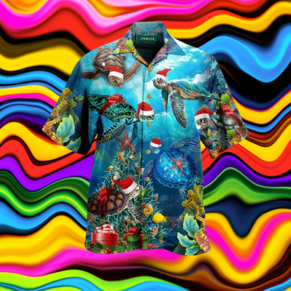 The Shell-ebration Season Shirt