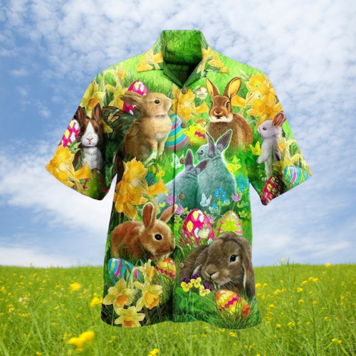 The Hop Mess Express Shirt